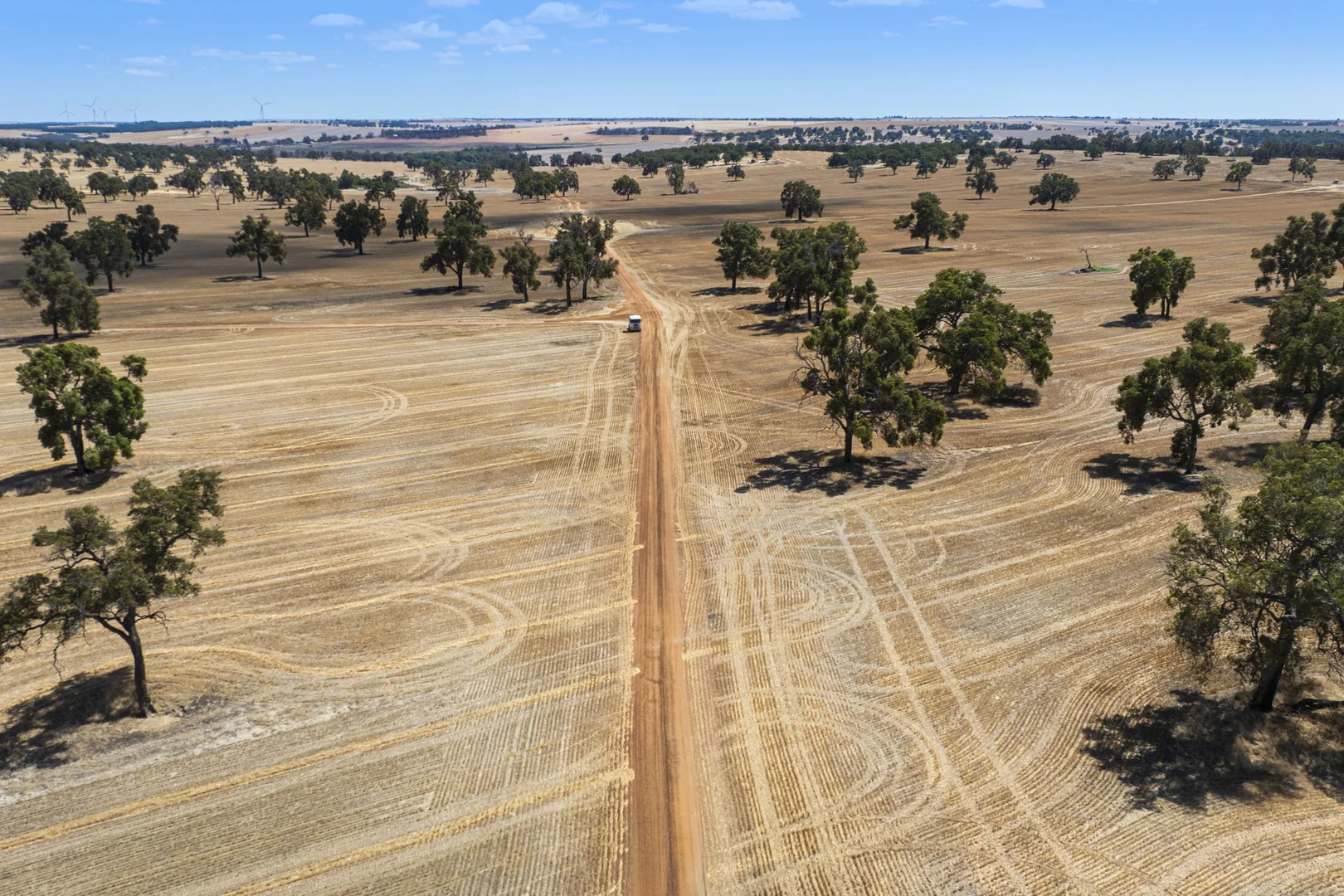 Additional image 33 of 1830 Rowes Road, Dandaragan WA 6507