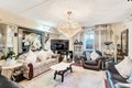 Additional image 18 of 1308 33rd Ave, Astoria, NY, 11106