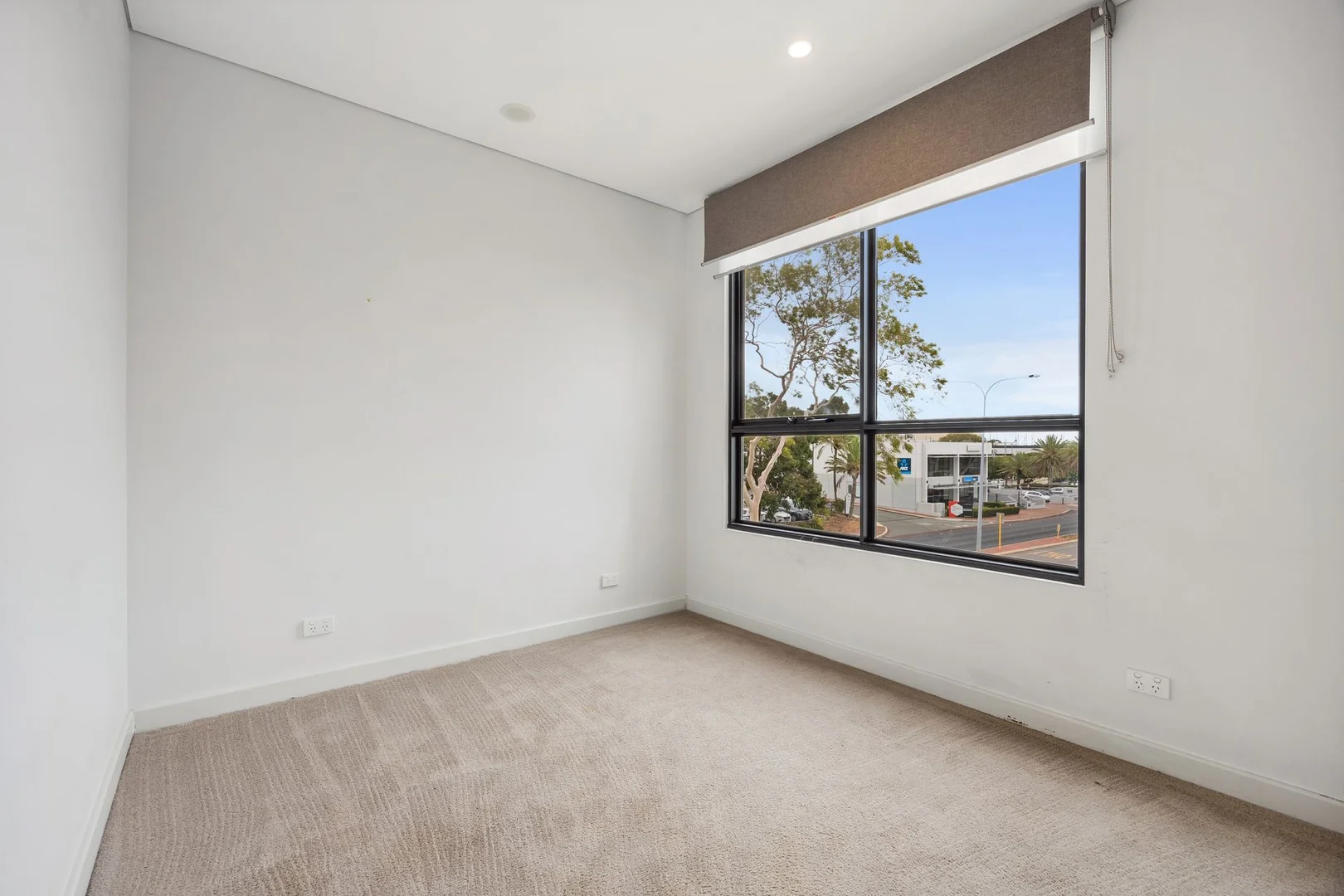 Additional image 9 of 14/1 Davenport Road, Booragoon WA 6154