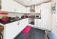 Additional image 3 of Upper Court, Radstock BA3