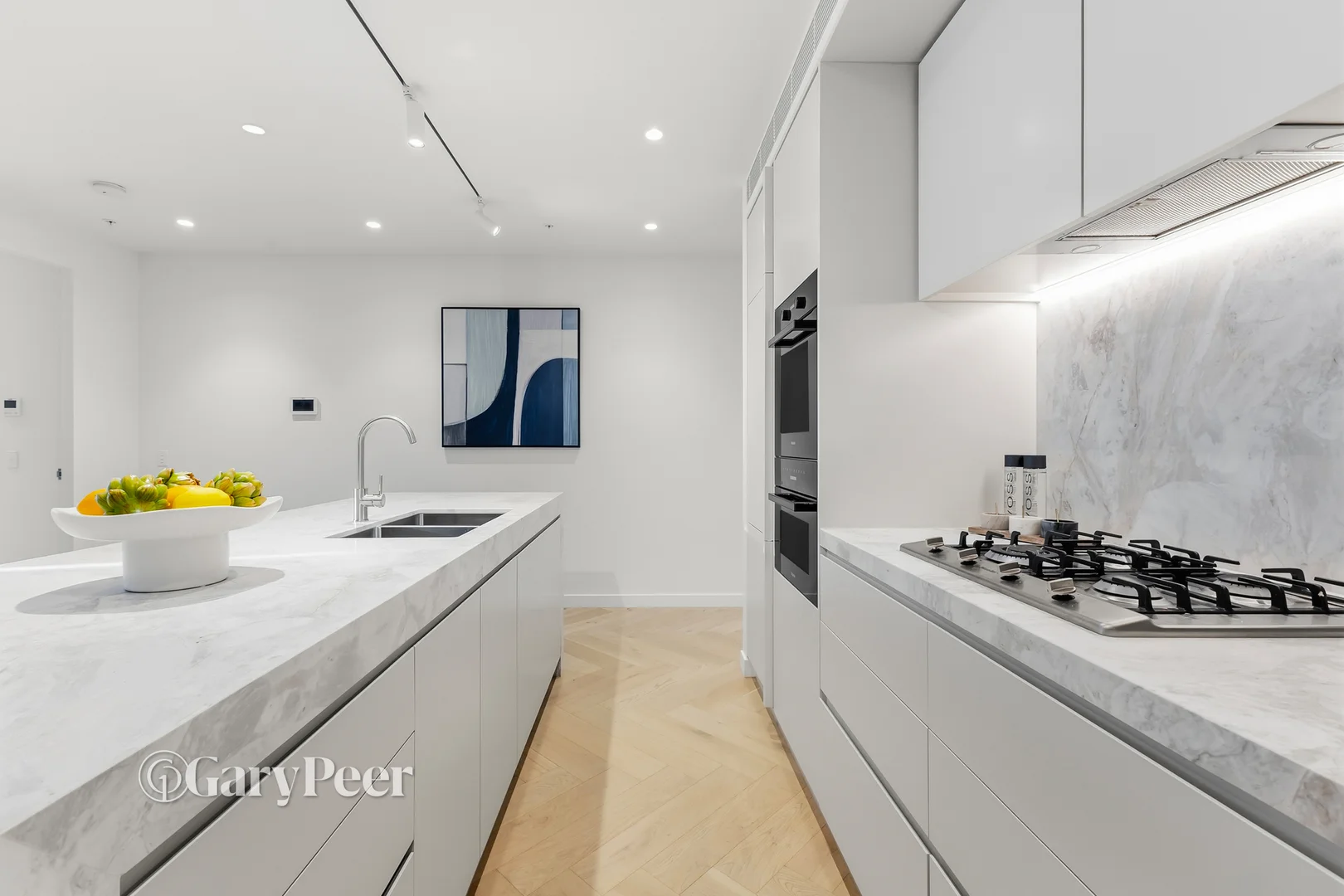 Additional image 4 of 7/1 Catherine Street, Caulfield North VIC 3161