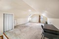 Additional image 22 of 248-21 87th Ave, Bellerose, NY, 11426