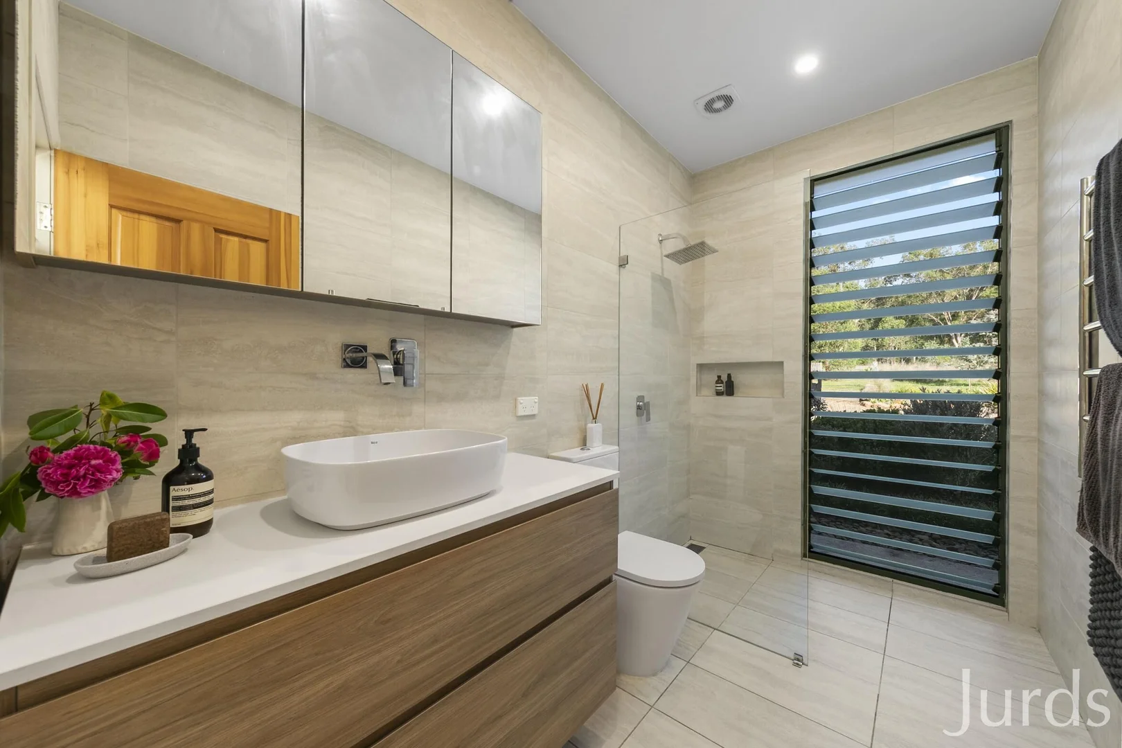 Additional image 21 of 1066 Wollombi Road, Broke NSW 2330