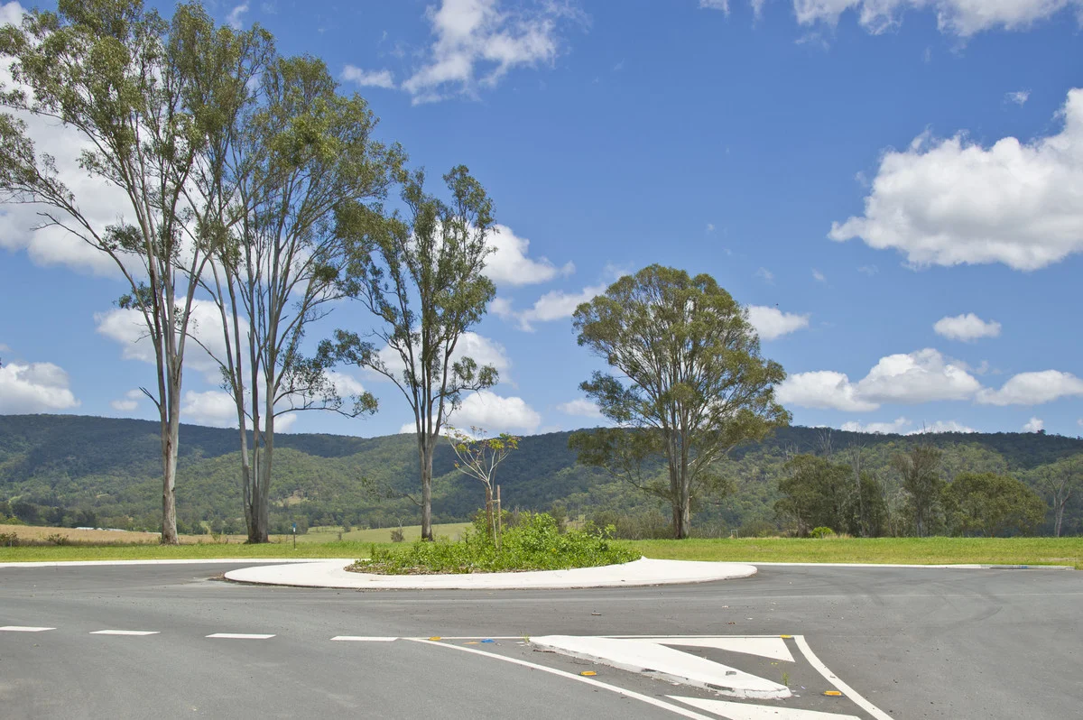 Additional image 6 of Woodford QLD 4514