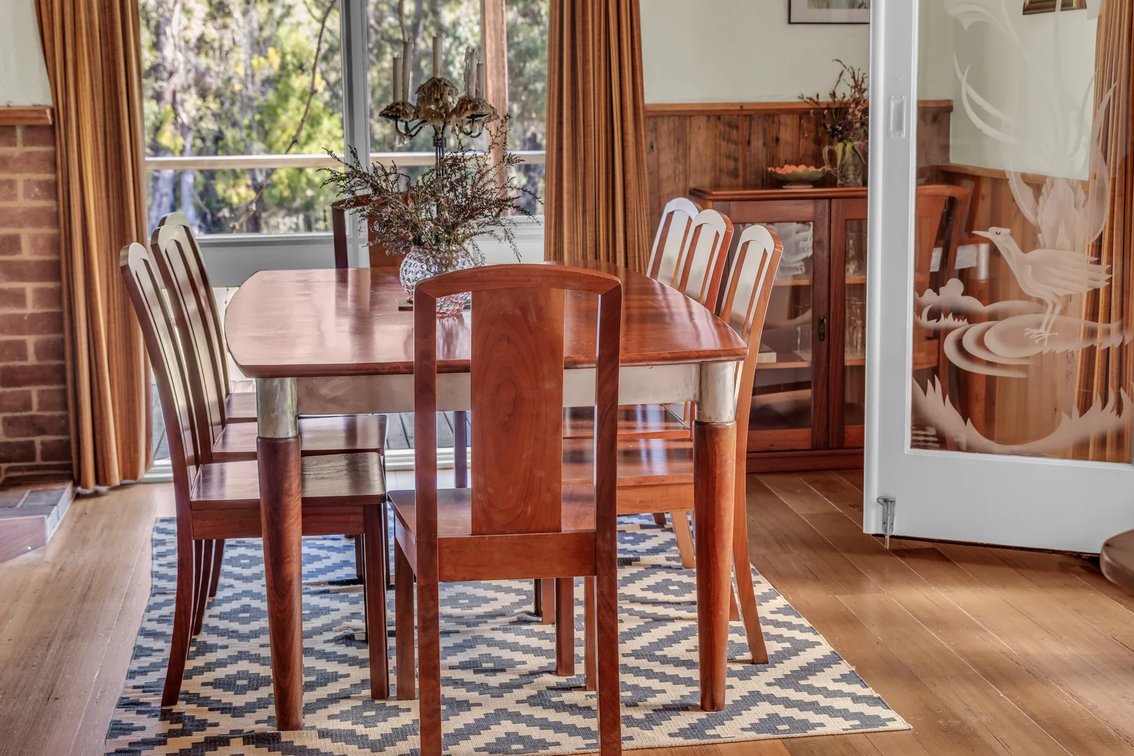 Additional image 7 of 3 Sylvia Court, Mallacoota VIC 3892