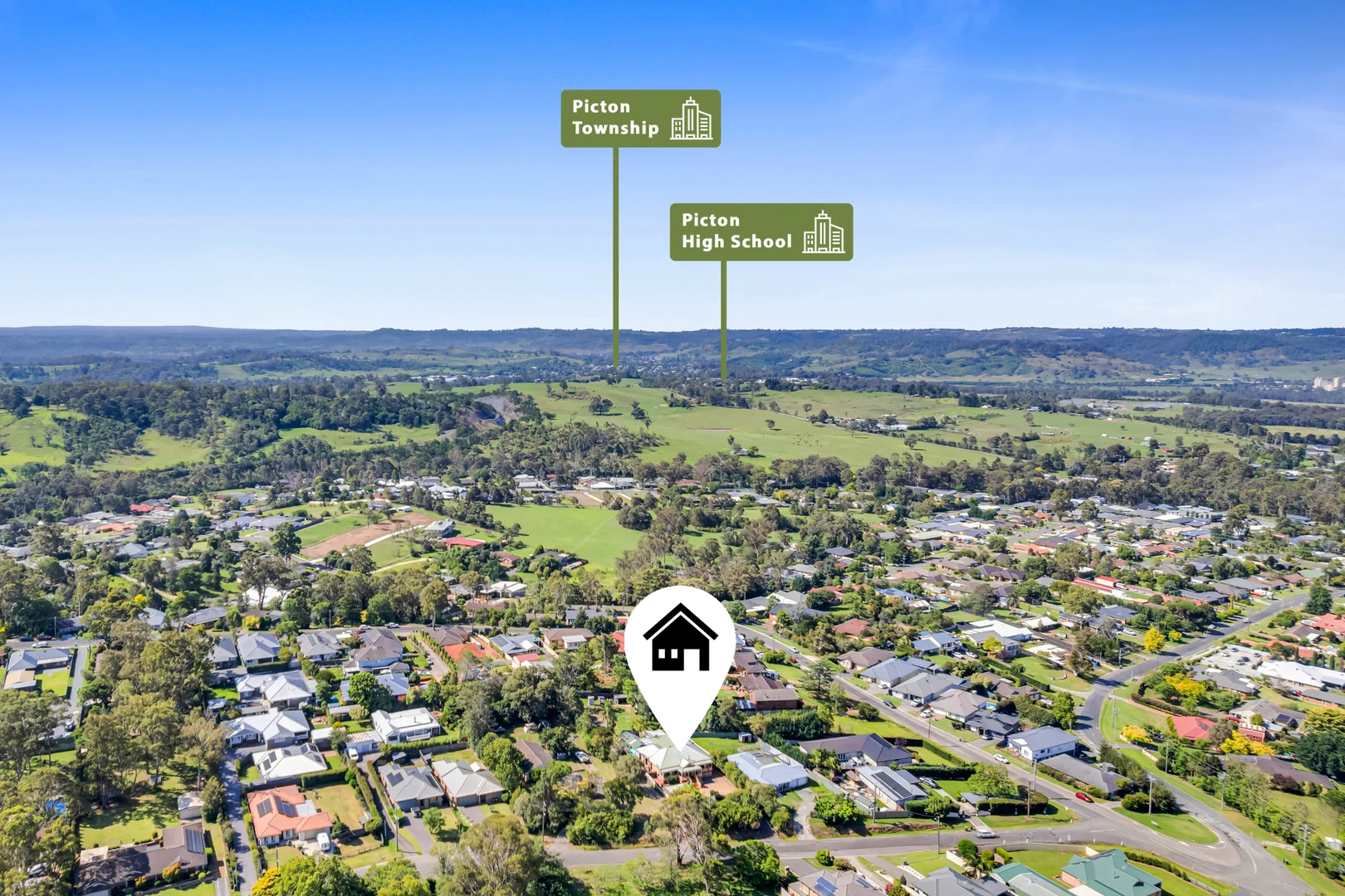 Additional image 32 of 47 Moorland Road, Tahmoor NSW 2573