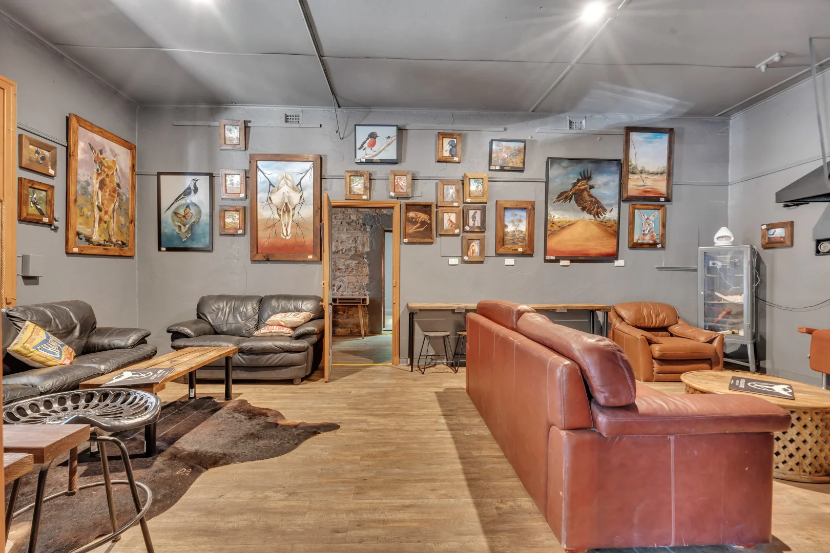 Additional image 6 of 53 Avon Tce, York WA 6302