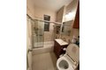 Additional image 31 of 63-60 102nd St Unit D7, Rego Park, NY, 11374