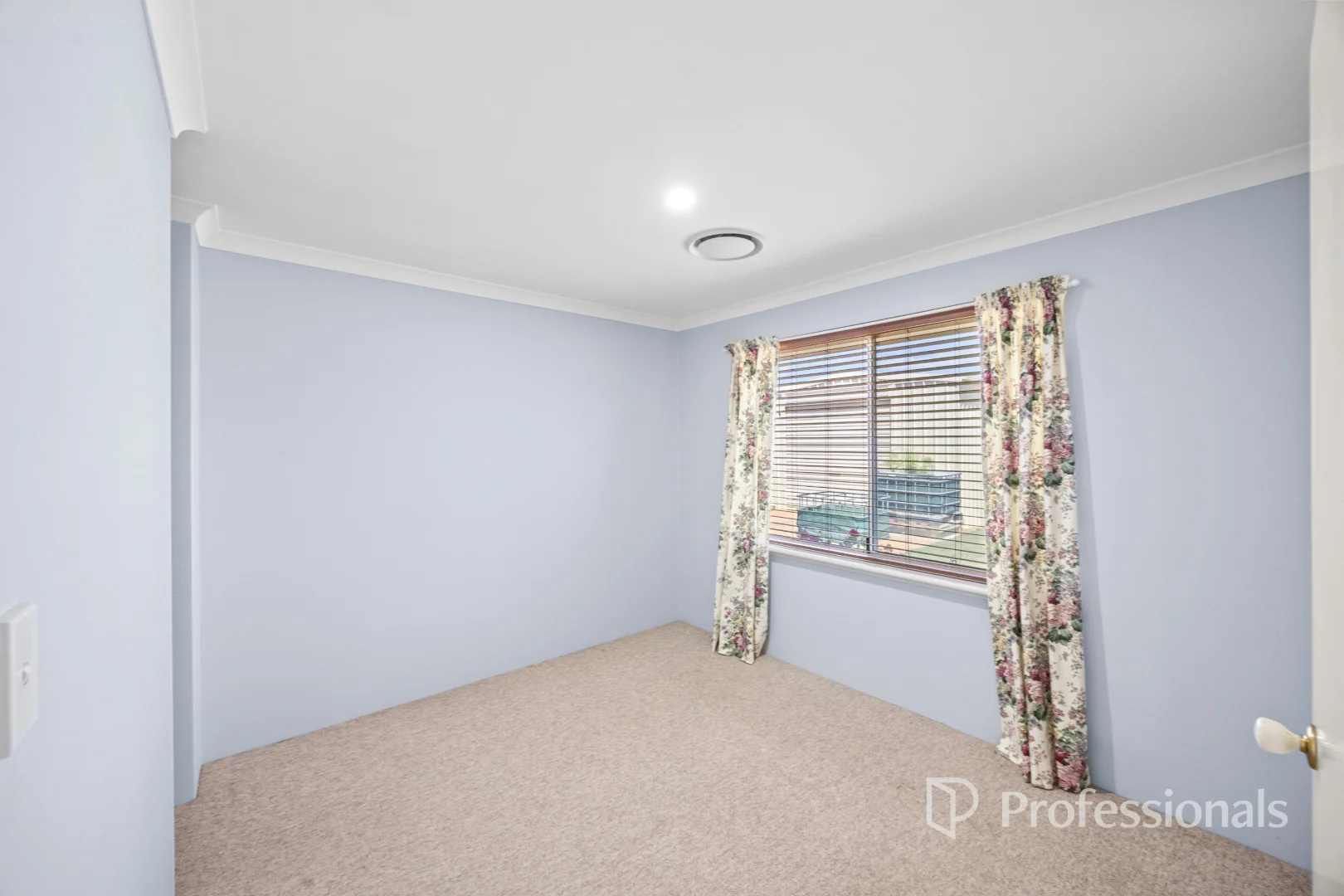 Additional image 16 of 22 Perendale Loop, Eaton WA 6232