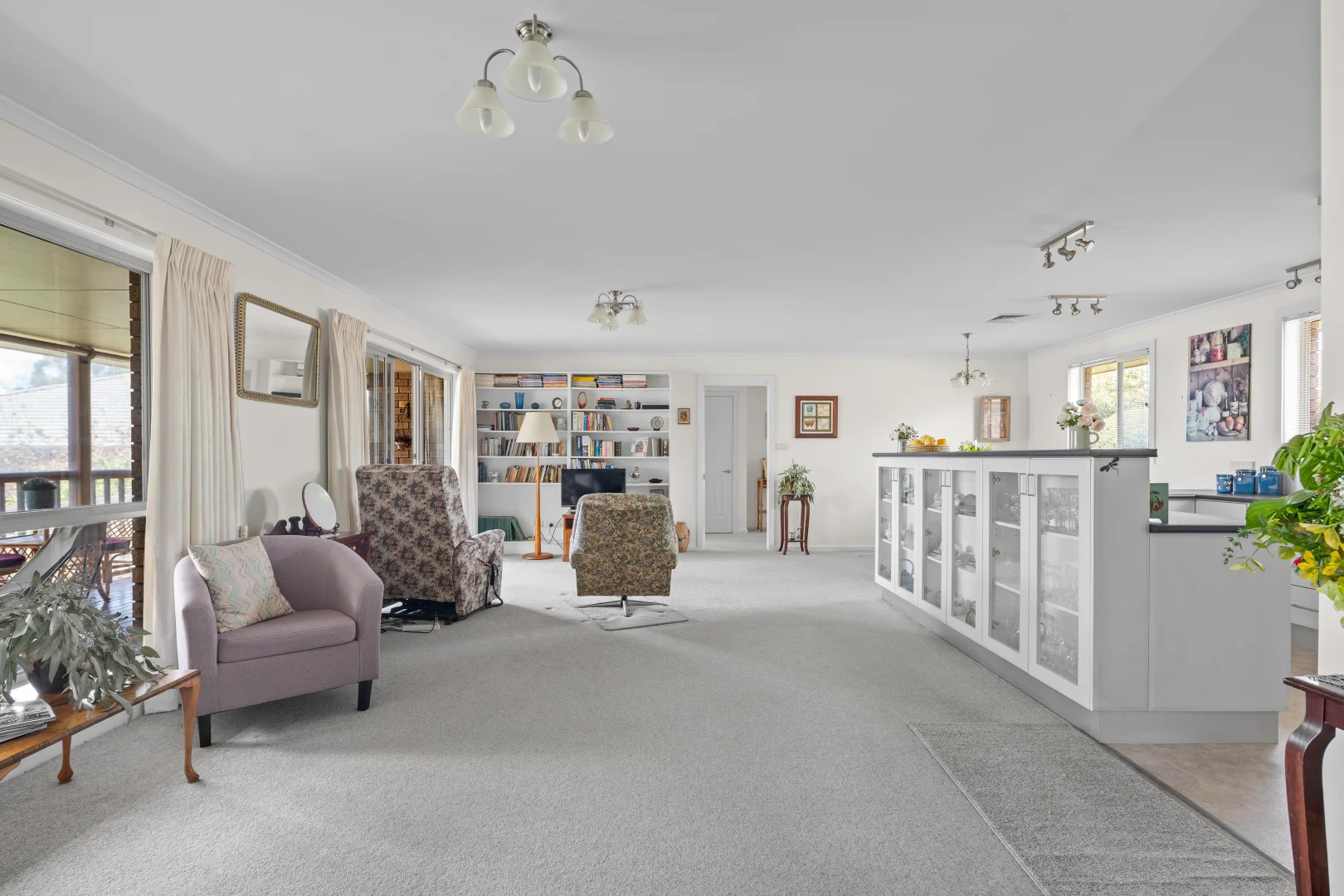 Additional image 20 of 82 Oxford Street, Beauty Point TAS 7270