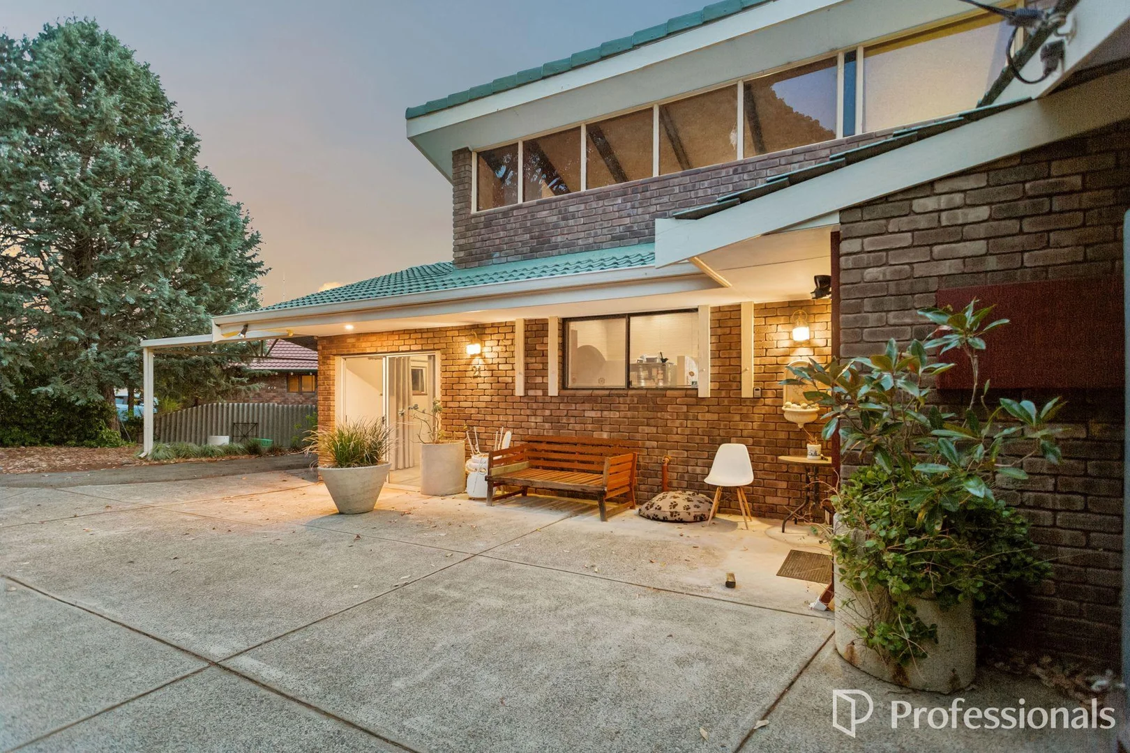 Additional image 3 of 21 Brigalow Way, Lesmurdie WA 6076