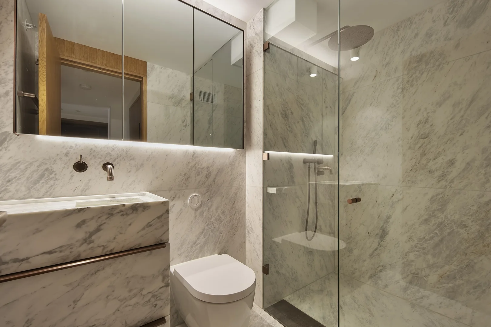 Additional image 11 of 701/38 Cumberland Street, The Rocks NSW 2000