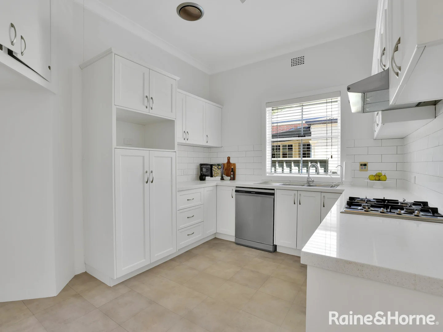 Additional image 15 of 22 Brilliant Street, Bathurst NSW 2795