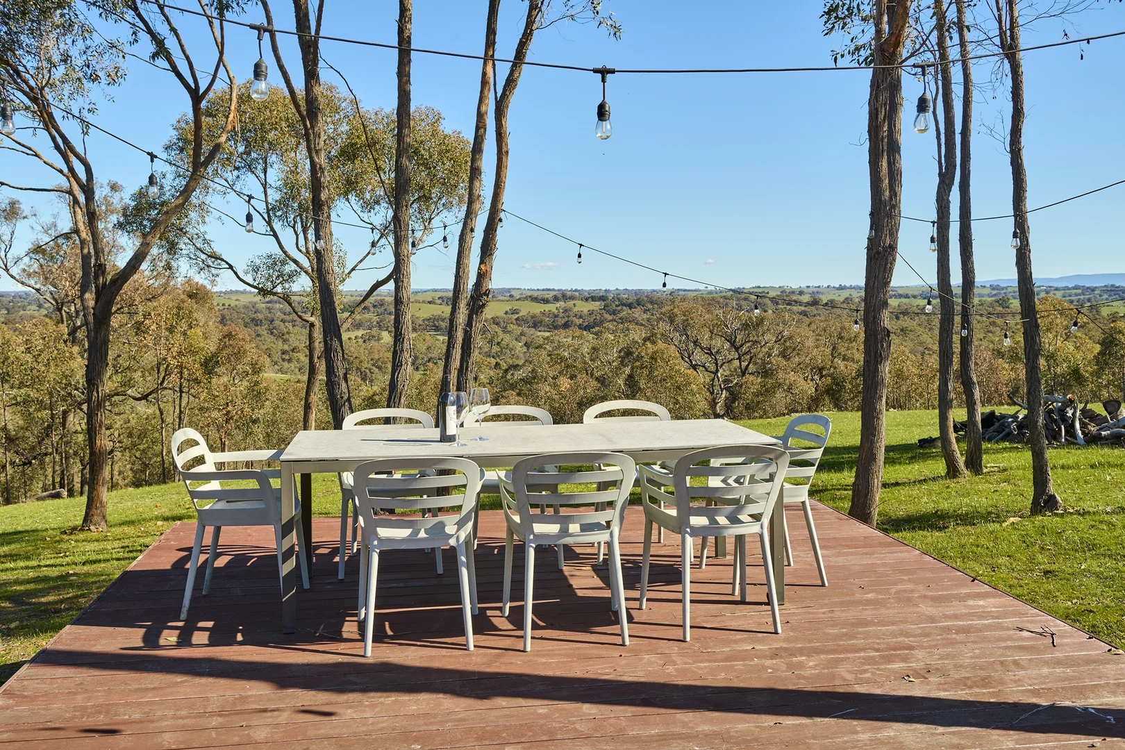 Additional image 20 of 135 Vaughans Lane, Heathcote VIC 3523