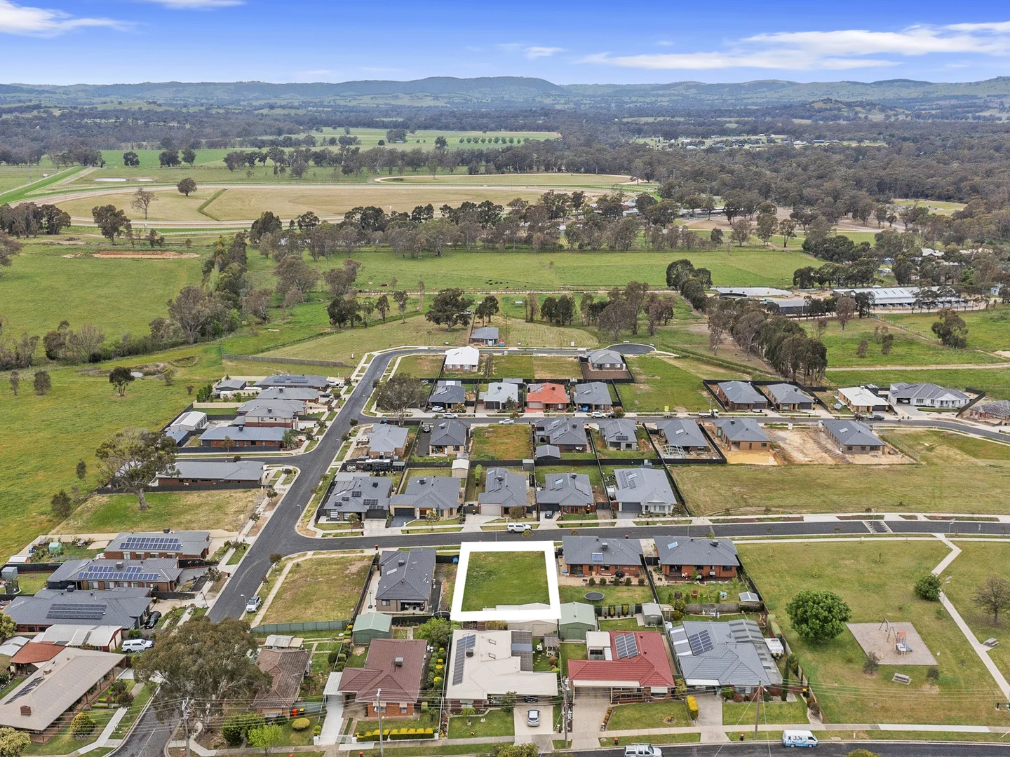 Additional image 6 of 6 DELMA CRESCENT, Seymour VIC 3660