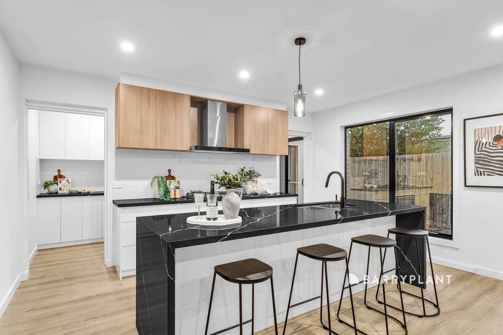 Additional image 4 of 3 Rivalira Place, Berwick VIC 3806