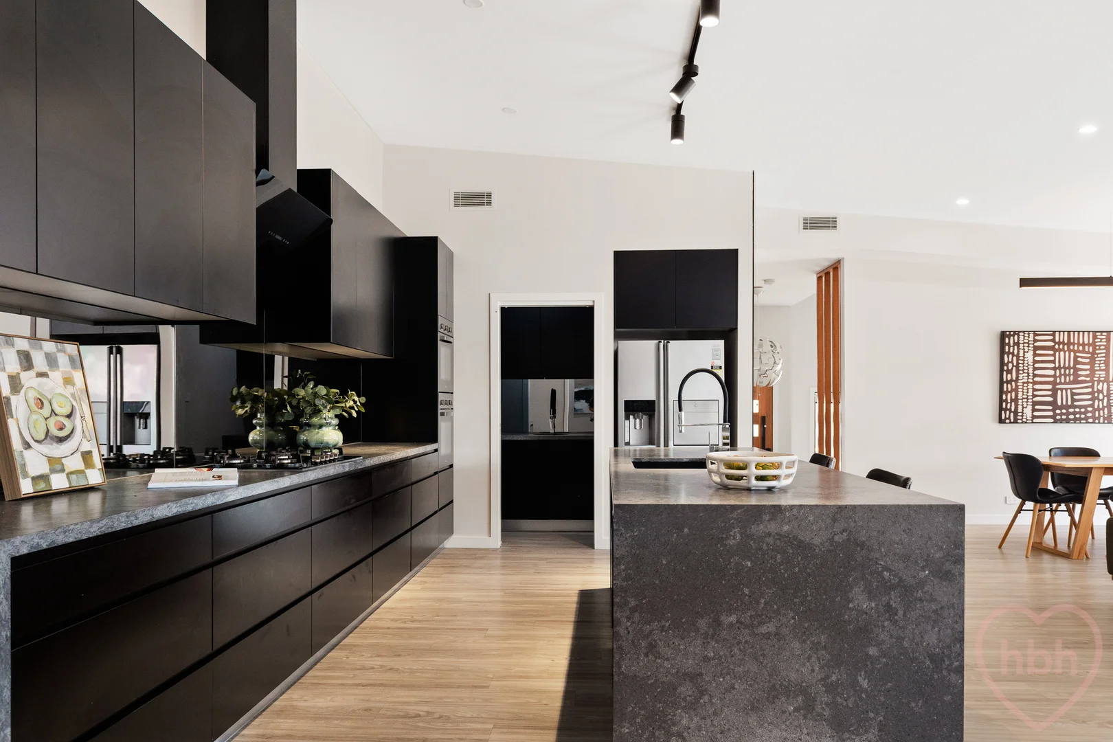 Additional image 13 of 29 Shewcroft Street, Watson ACT 2602