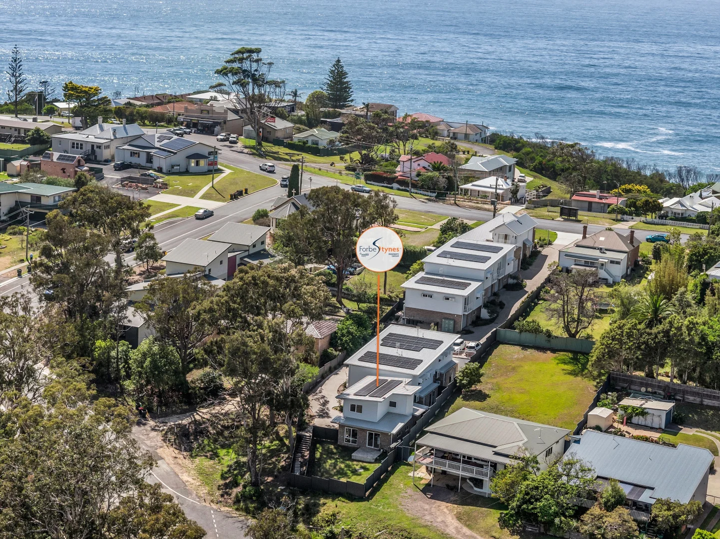 Additional image 26 of 7/23 Bega Street, Tathra NSW 2550