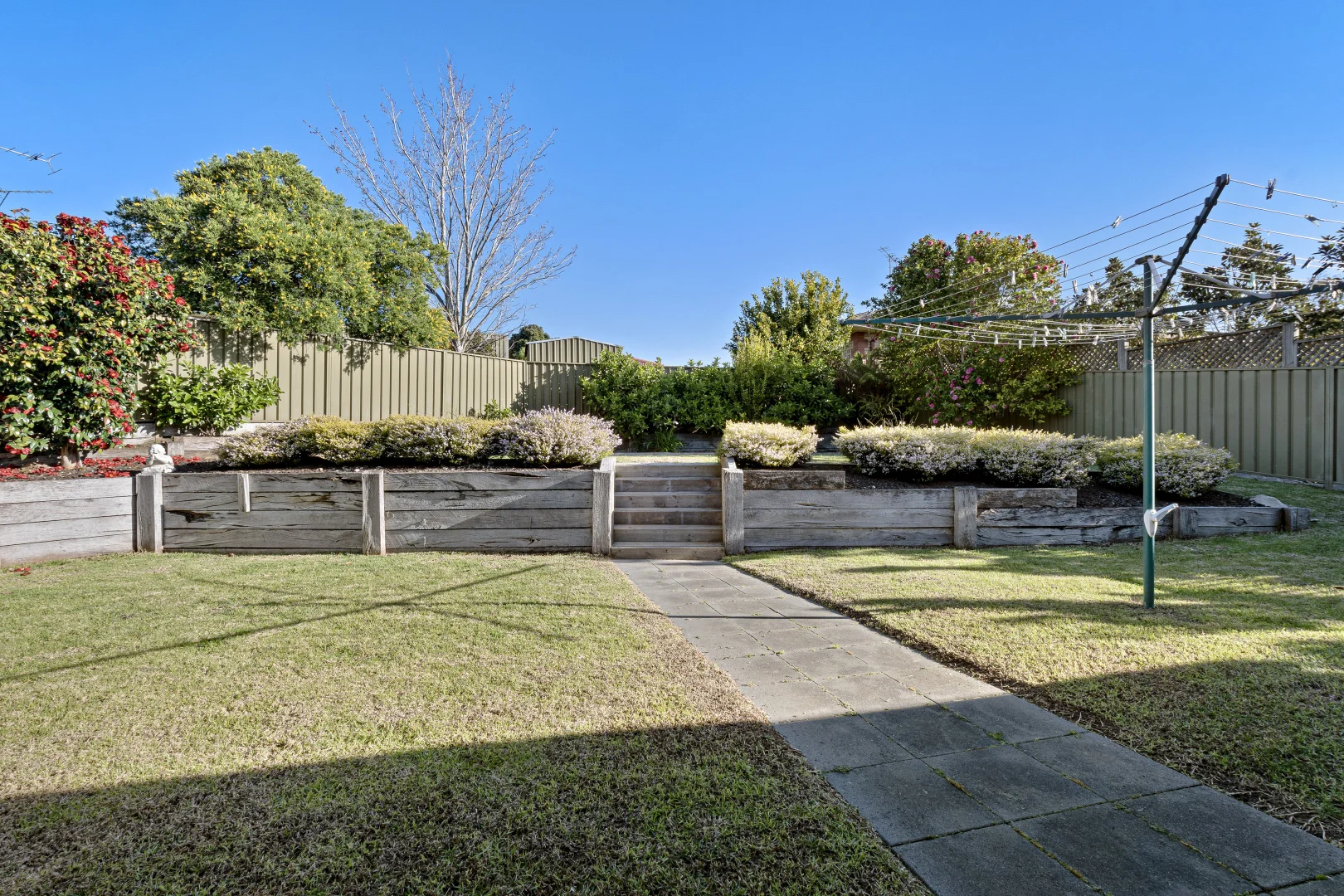 Additional image 12 of 10 Lexington Crescent, Mount Gambier SA 5290