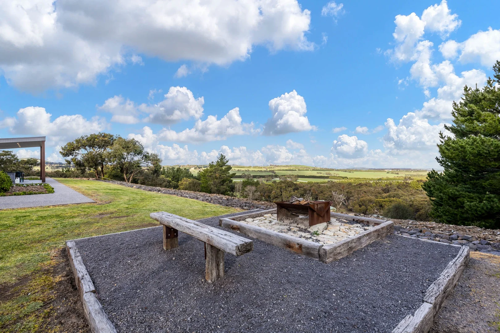 Additional image 21 of 84-140 Burns Lane, Toolern Vale VIC 3337