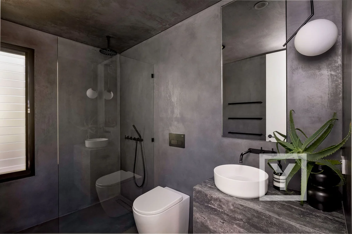 Additional image 12 of 8A Geographe Close, Quindalup WA 6281