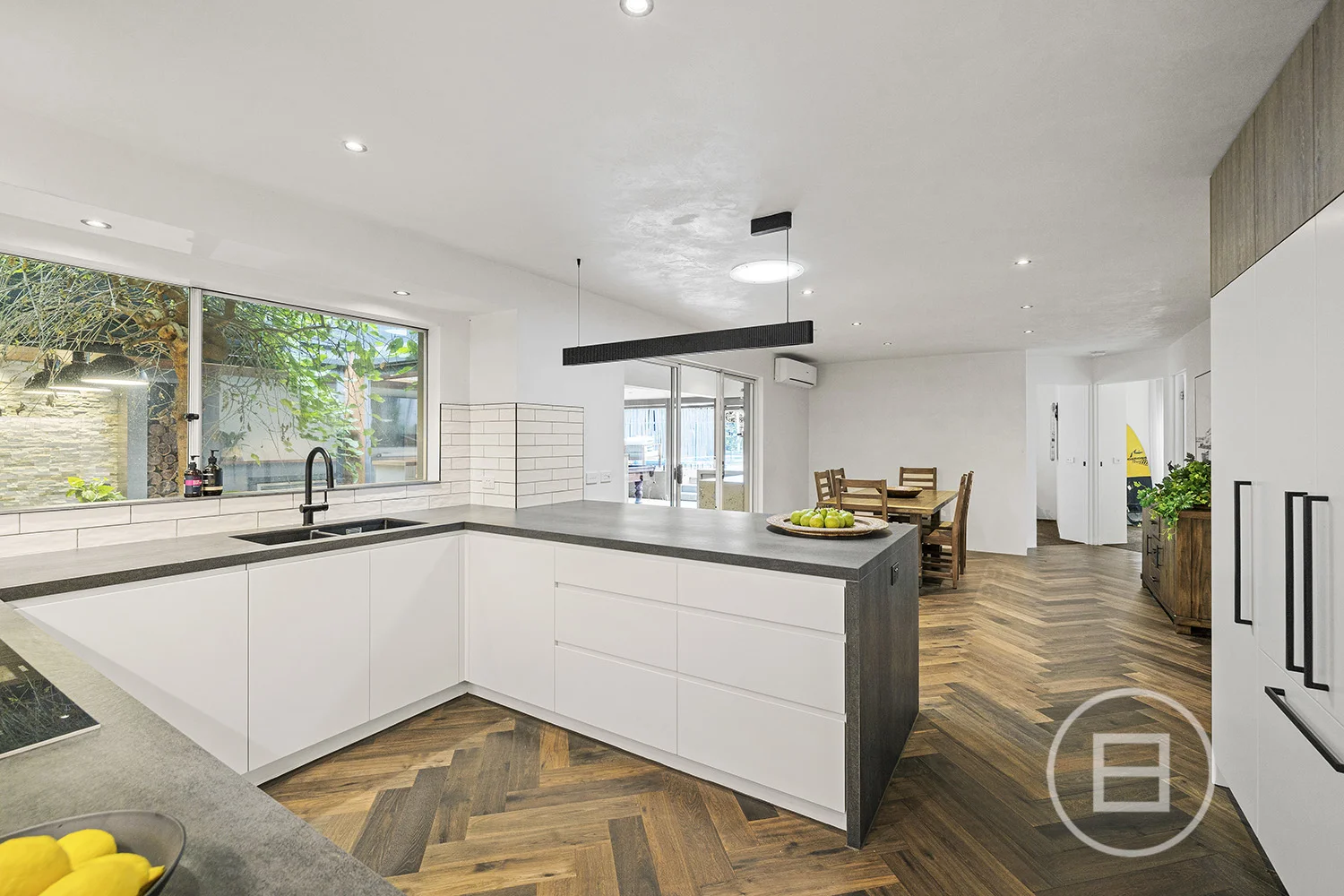 Additional image 10 of 42 Killingholme Drive, Mornington VIC 3931