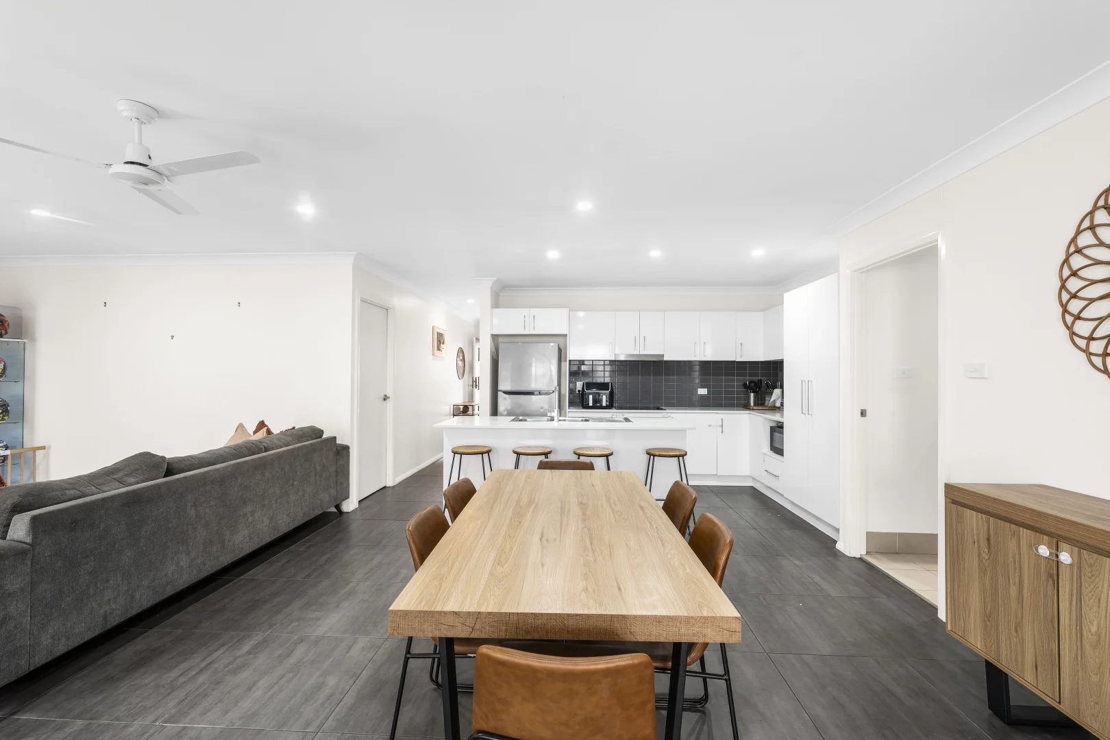 Additional image 4 of 11a Brushbox Road, Cooranbong NSW 2265