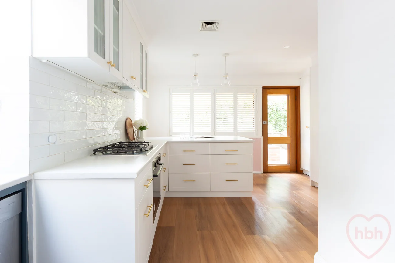 Additional image 9 of 26 Swainsona Street, O'Connor ACT 2602