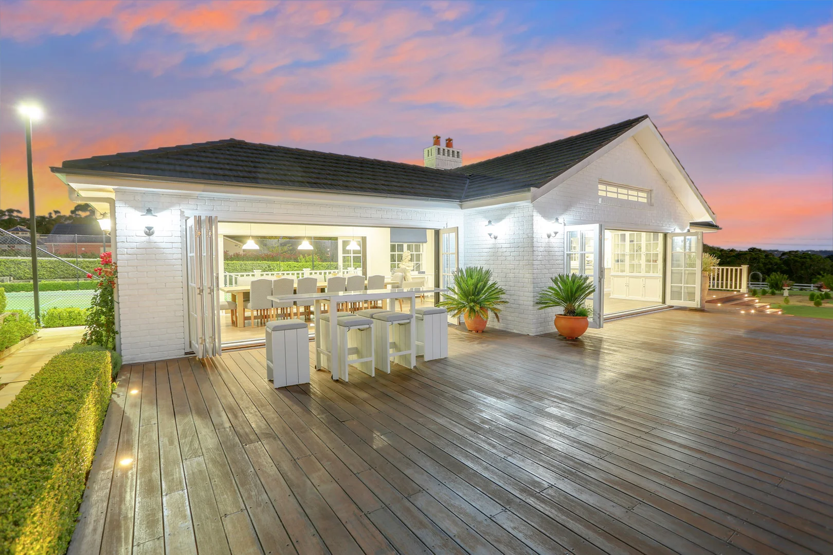 Additional image 16 of 36 Crosslands Road, Galston NSW 2159