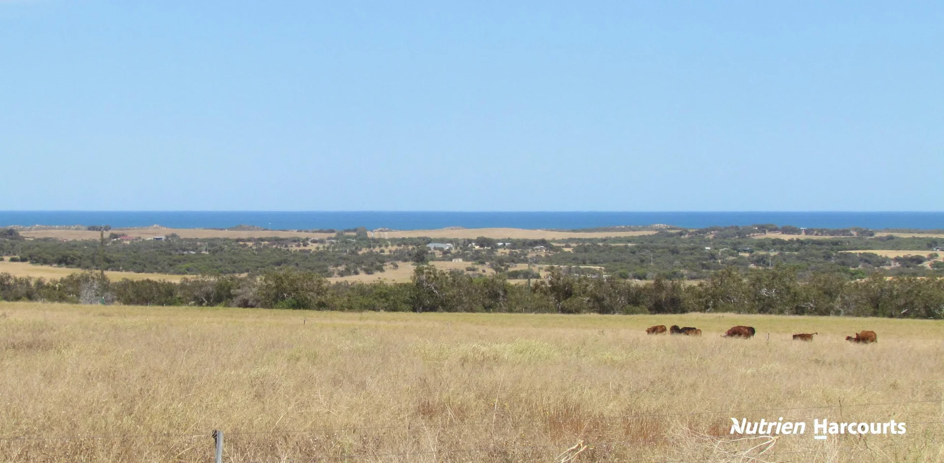 Additional image 30 of 40 Matsen Road, Dongara WA 6525