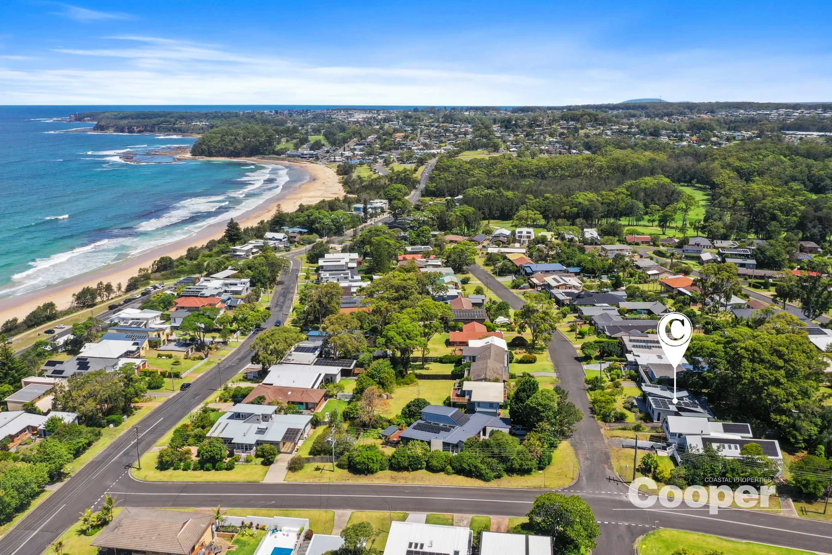 Additional image 20 of 49 Lockhart Avenue, Mollymook Beach NSW 2539