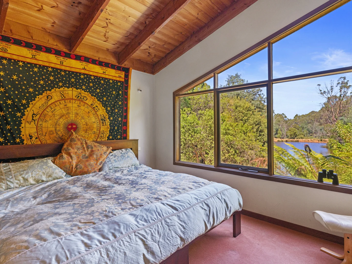 Additional image 14 of 175 Denhams Road, Hallston VIC 3953