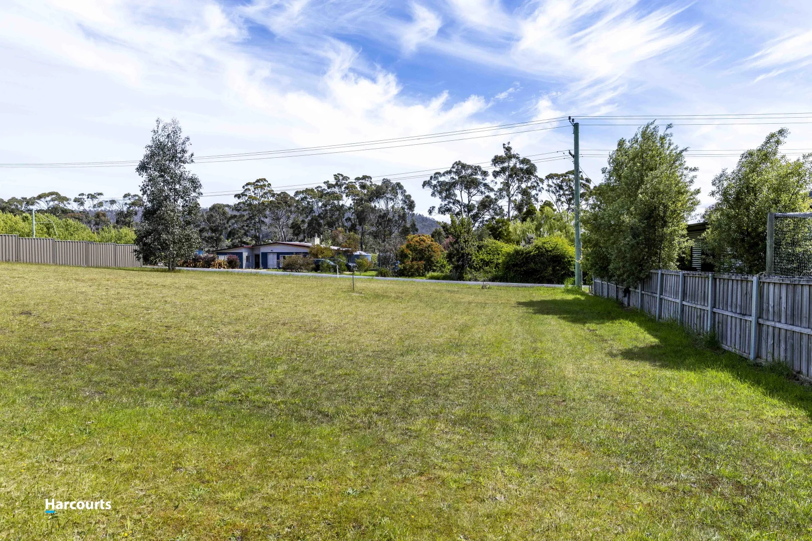 Additional image 6 of 6664 Channel Highway, Deep Bay TAS 7112