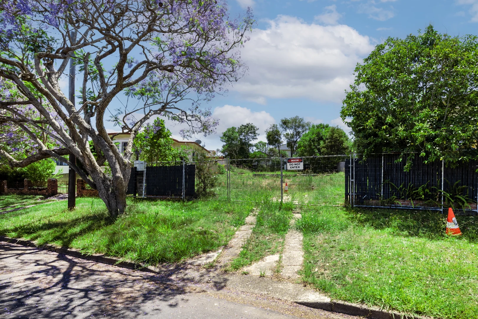 Additional image 5 of 8 Sullivan Street, East Kempsey NSW 2440