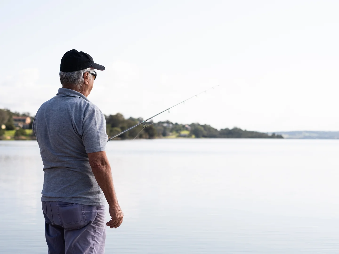 Additional image 10 of Lot 108 Clifford Parade, Tuross Head NSW 2537