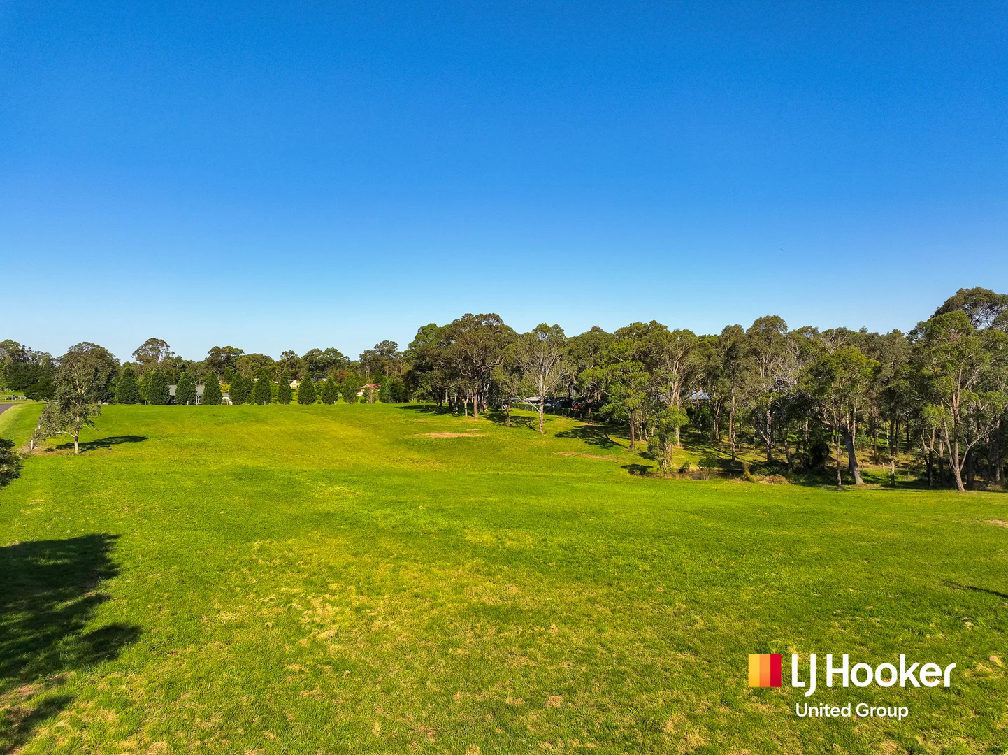 Additional image 6 of 155 Rockford Road, Tahmoor NSW 2573