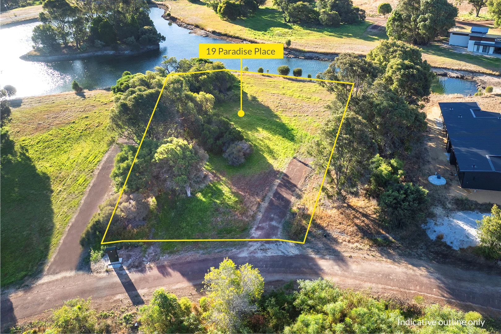 Additional image 10 of 19 Paradise Place, Wilyabrup WA 6280