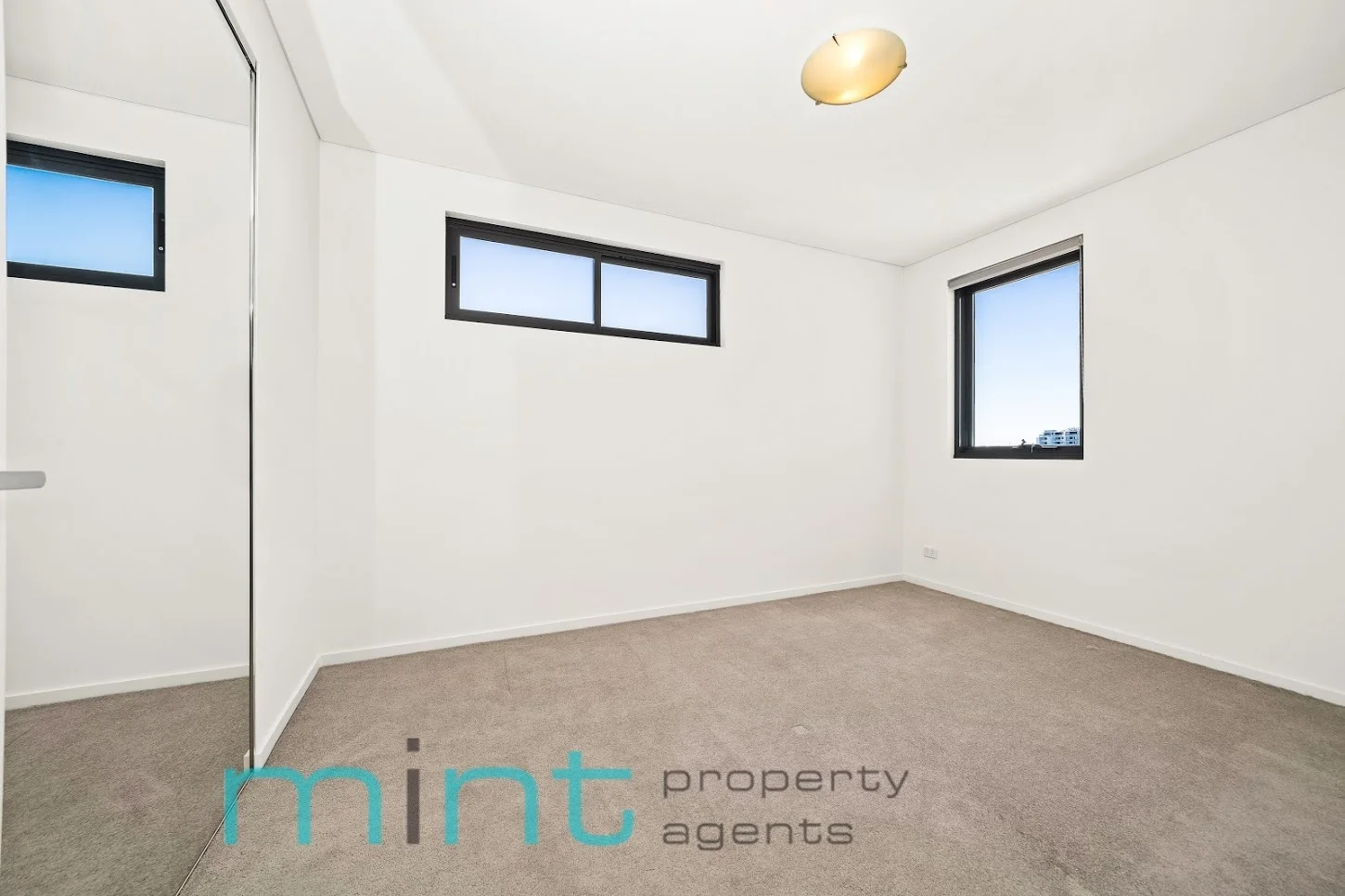 Additional image 5 of 905/8 Station Road, Auburn NSW 2144