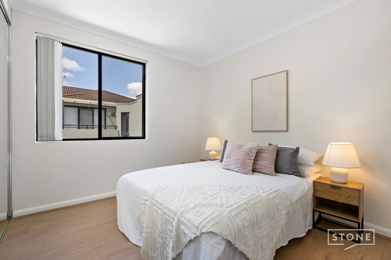 Additional image 5 of 11/30-32 Lydbrook Street, Westmead NSW 2145