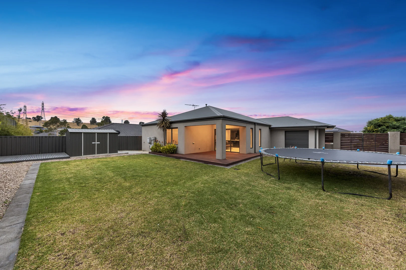 Additional image 18 of 7 Ocean Bend, Pakenham VIC 3810