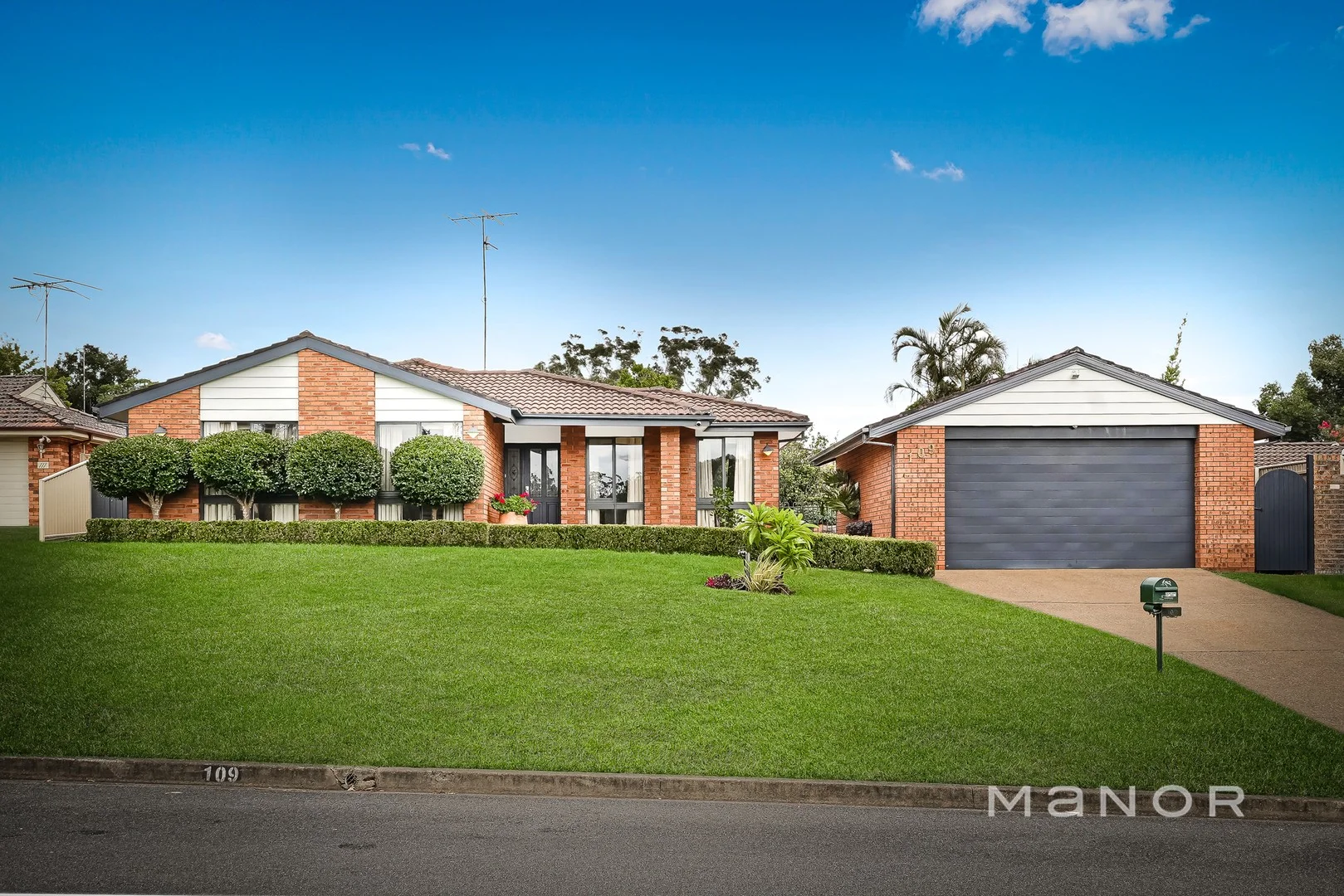Additional image 17 of 109 Greenbank Drive, Glenhaven NSW 2156