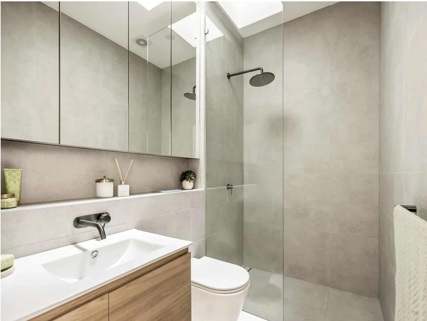 Additional image 15 of 10 Thurlow Street, Redfern NSW 2016