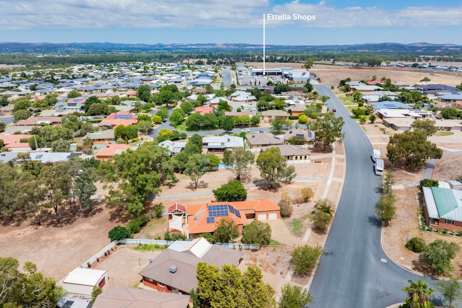 Additional image 21 of 26 Gunn Drive, Estella NSW 2650