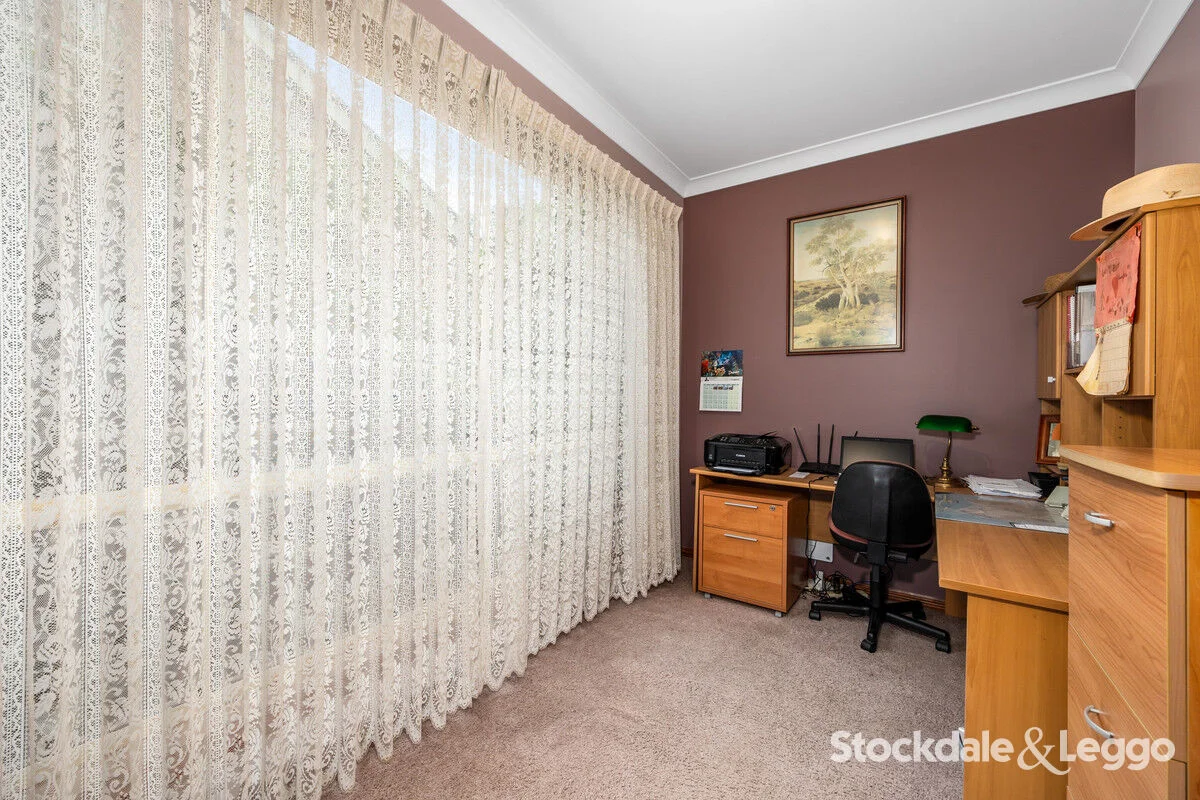 Additional image 25 of 415 Traralgon Balook Road, Callignee VIC 3844