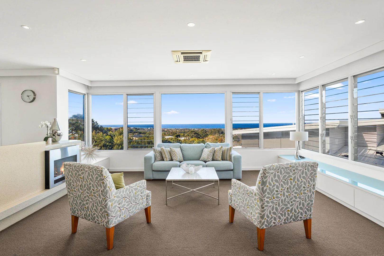 Additional image 6 of 15 Taylor Place, Corrimal NSW 2518