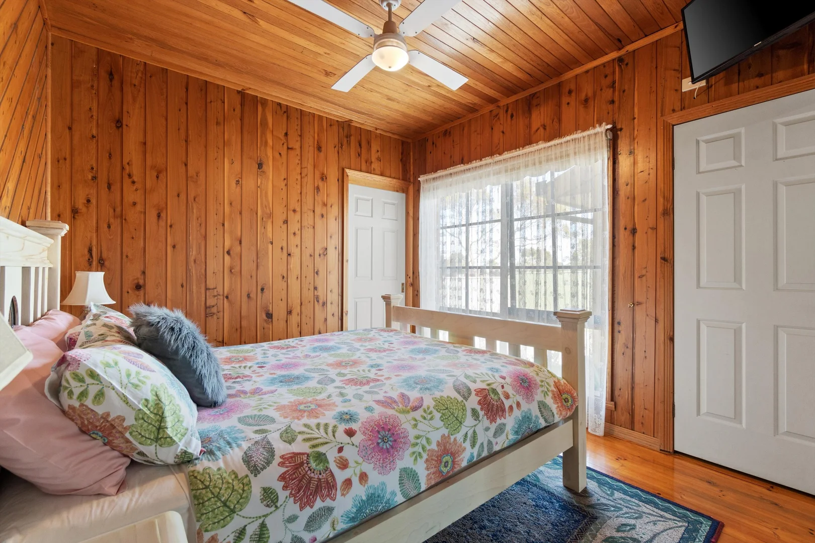 Additional image 6 of 46 Clark Street, Heyfield VIC 3858