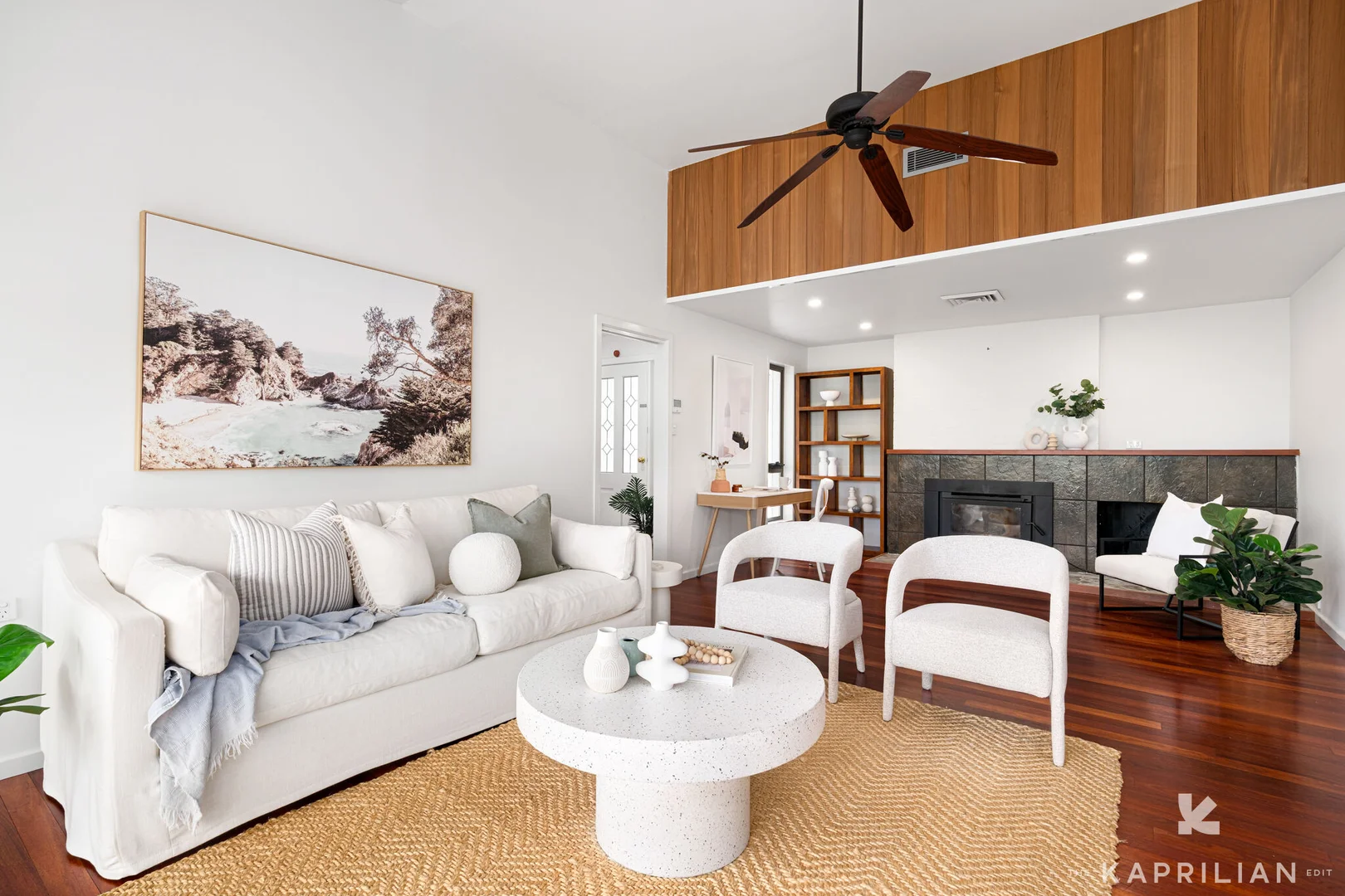 Additional image 5 of 91 Hambledon Hill Road, Gowrie NSW 2330