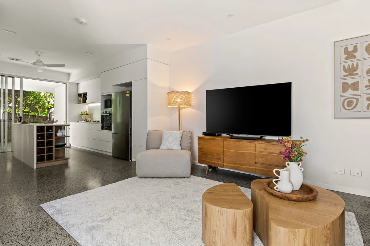 Additional image 3 of 2/113 Paterson Street, Byron Bay NSW 2481