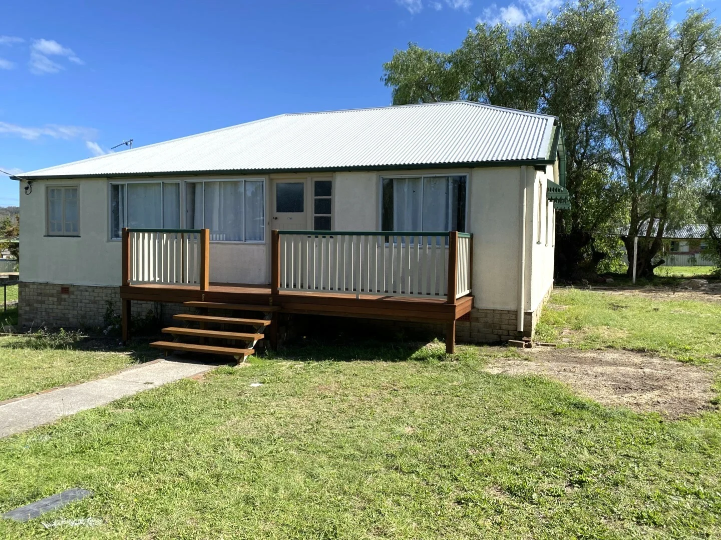 Additional image 2 of 20 Ruby St, Stanthorpe QLD 4380