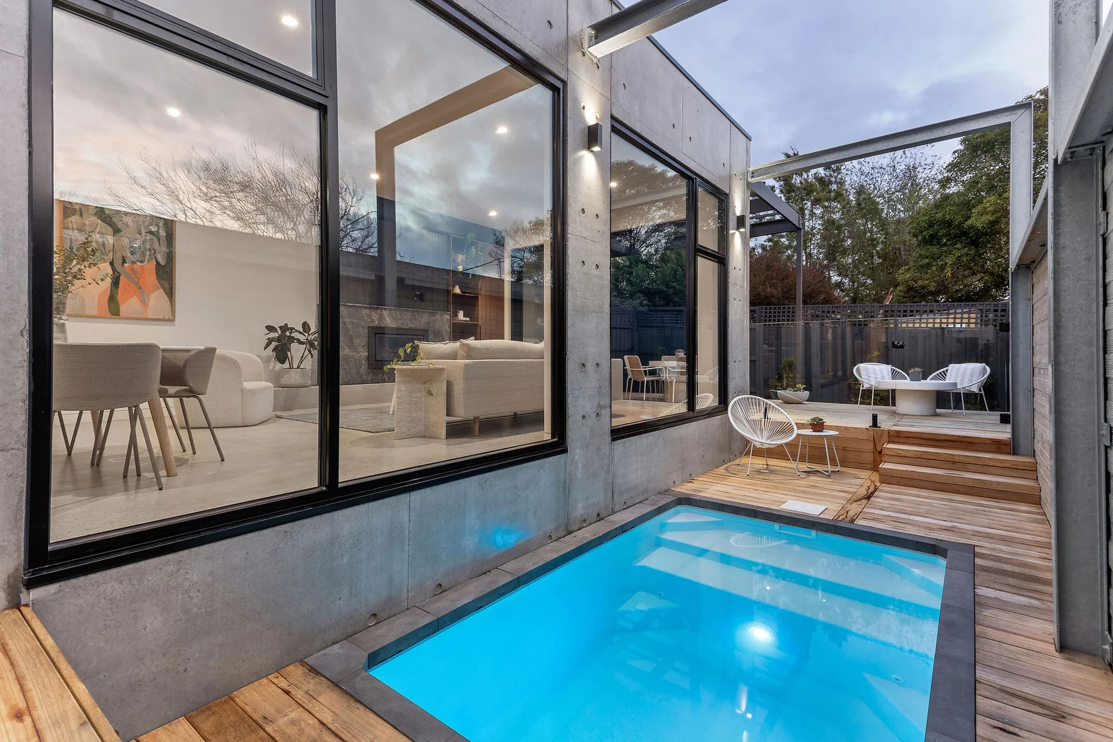 Additional image 2 of 82 Venice Street, Mornington VIC 3931